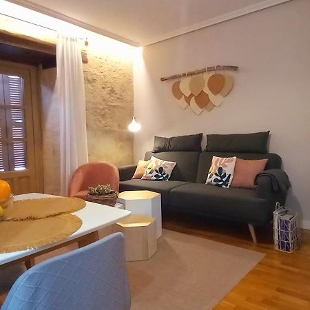 Premium Apartment Plaza Mayor 萨拉曼卡 外观 照片