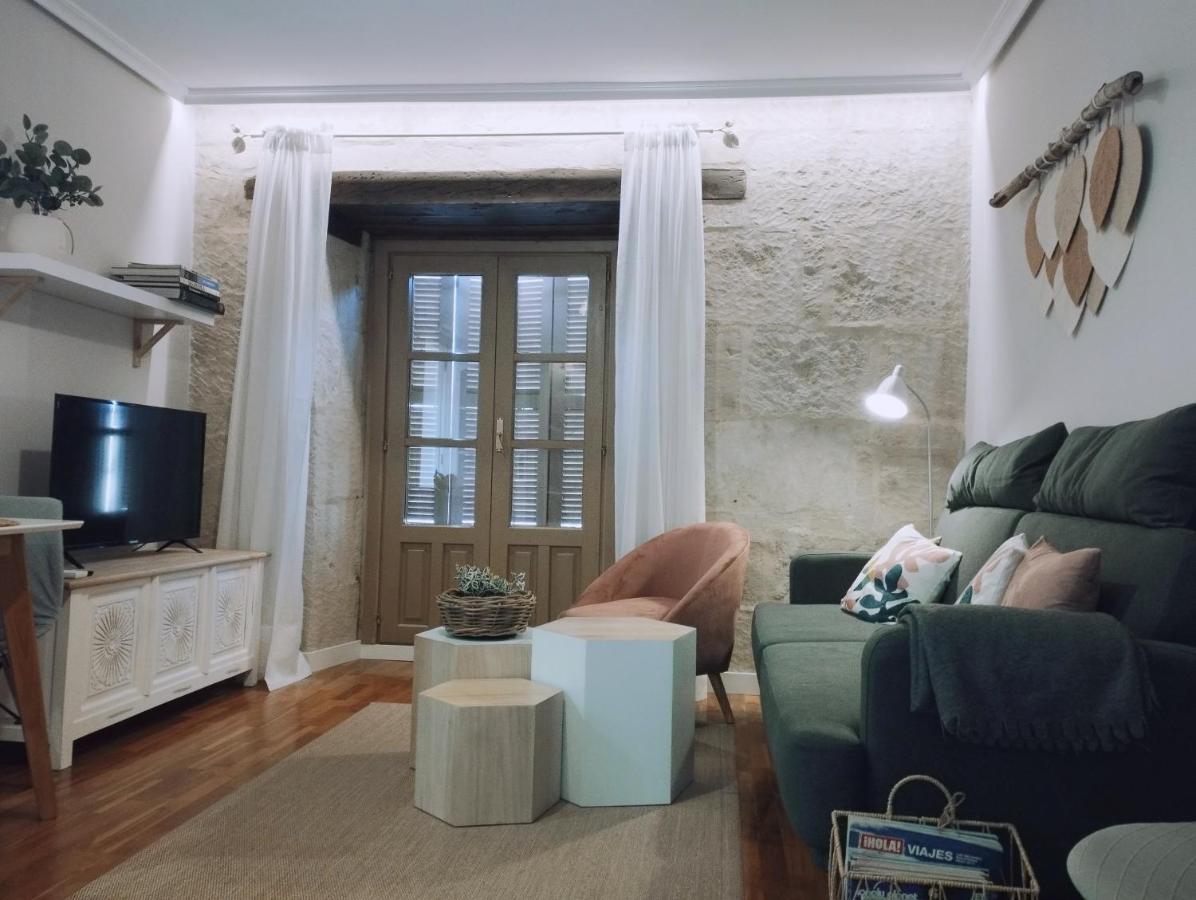 Premium Apartment Plaza Mayor 萨拉曼卡 外观 照片
