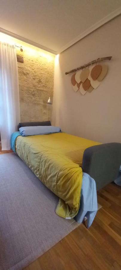 Premium Apartment Plaza Mayor 萨拉曼卡 外观 照片